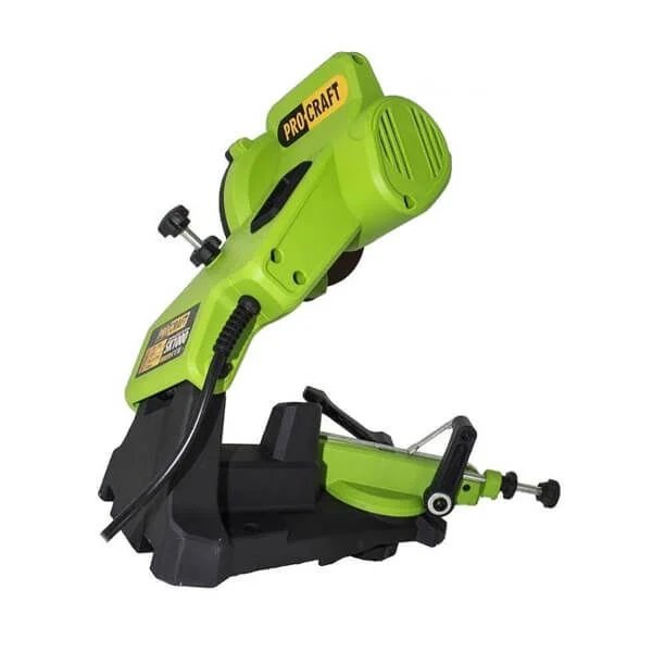 Уред за заточване на вериги PROCRAFT SK1000